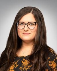 Breanne Hileman, DO
