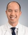 Brian Goh, PhD, MD