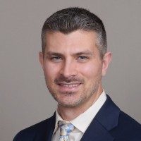 Michael Dennis, MD