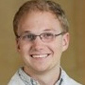 Taylor Eddens, MD, PhD