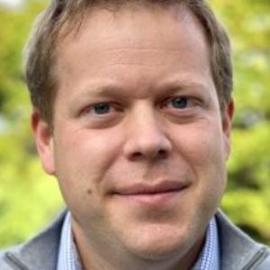 Danny Miller, MD, PhD