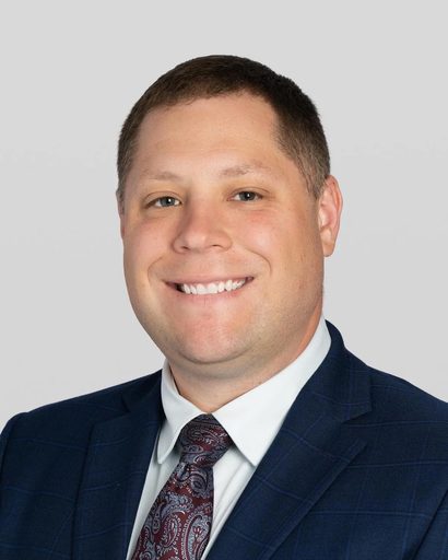 Eric Karr, DO