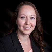 Evelyn Fuentes-Dondoneau, MD