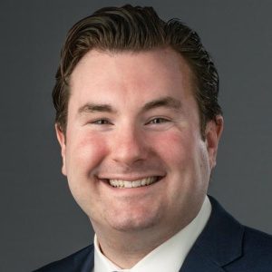 Paul Jurgens, MD
