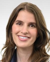 Kathryn Sommers, MD