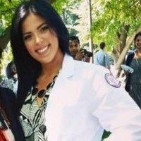 Kasandra Erazo, MD