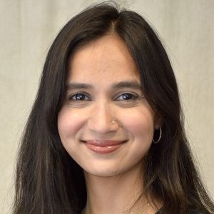 Ishita Malik, MD