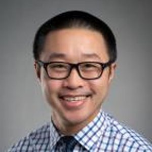 Anthony Wu