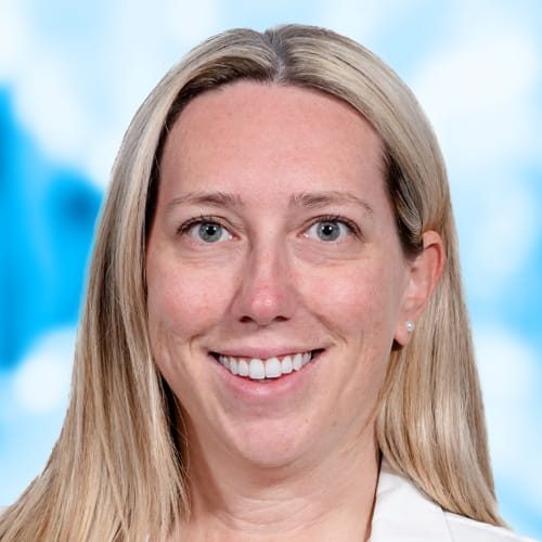 Kathleen Bannerman, MD