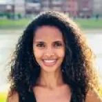 Hirut Kassa