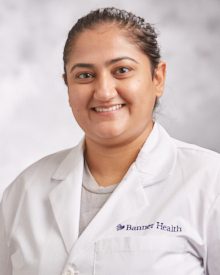 Rma Kumra, MD
