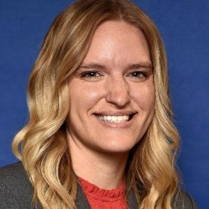 Melissa Shadoin, MD
