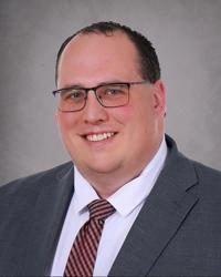 Ryan Christensen