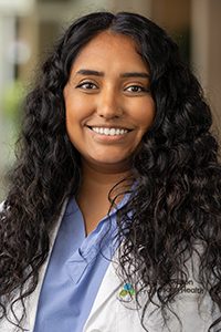 Sital Prasad, MD