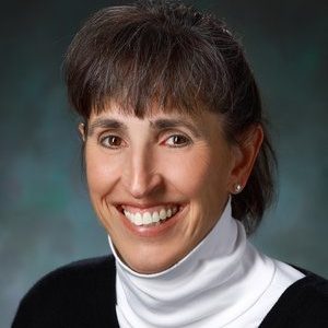 Jennifer Tanio, BA, MD