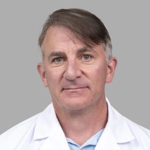 Jeffrey Donohue, MD