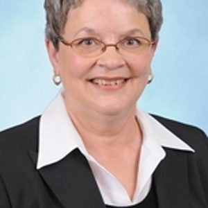 Linda Hershey