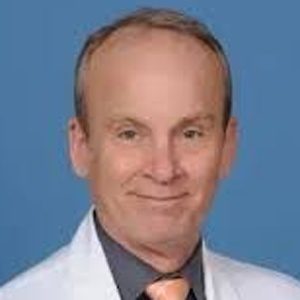 James Wallace, MD