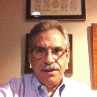 Joseph Carrozza, MD