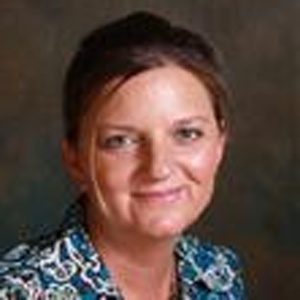 Terry Wells, MD