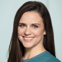 Brandie Metz, MD