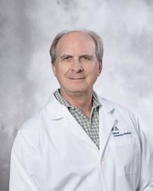 Peter Kowalski, MD
