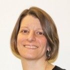 Joanne Wood, MD, MSHP