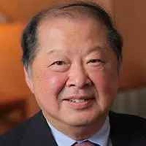 Stanley Chang, BSC, MD, MS