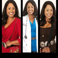 Annie Varughese, MD