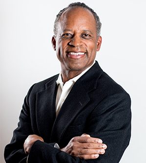 Sydney Tyson, MPH, MD