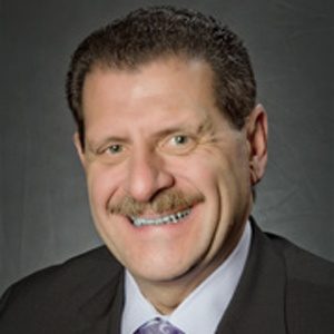 Giles Scuderi, FAAOS, MD, FACS