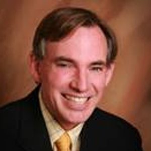 Reid Hales, MD