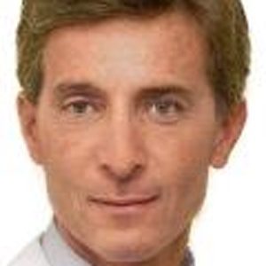 Thomas Ferro, MD
