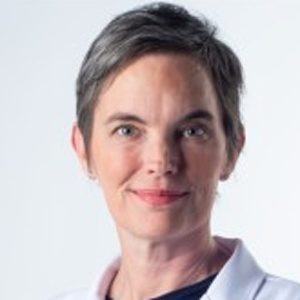 Sarah Jensen, MD
