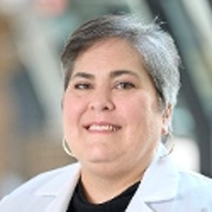 Monica Dragoman, MPH, MD