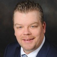 Erik Olsen, MD