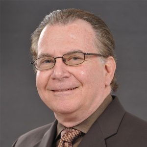 Barry Cutler, MD