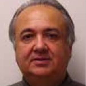 Hovanes Ter-Zakarian, MD