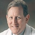 Todd Goldberg, MD