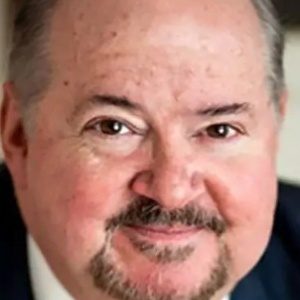 Jeffrey Dunn, MD, FAAN