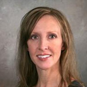 Barbara Bellaire, MD