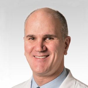 Steven Kodros, MD