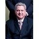 John Pirolli, DO