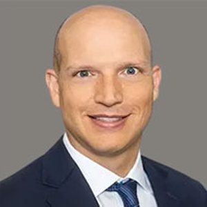 Mark Schinsky, FAAOS, MD