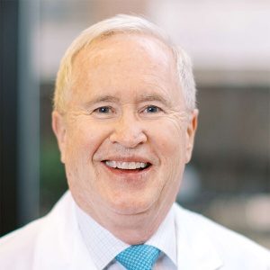 Mark Goodwin, MD