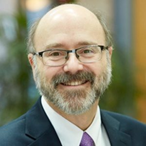 Murray Allan Mittleman, DEC, DrPH, MD