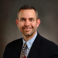 Dale Wiersma, MD