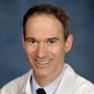 Christopher Defilippi, FACC, MD
