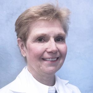 Cynthia Waickus, PhD, MD