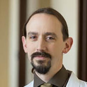 Jay Brieler, MD